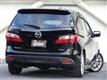 2012 Mazda Premacy