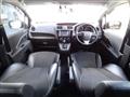 2012 Mazda Premacy