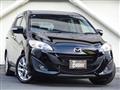 2012 Mazda Premacy