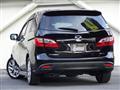 2012 Mazda Premacy