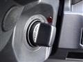 2012 Mazda Premacy
