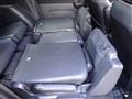 2012 Mazda Premacy