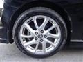 2012 Mazda Premacy