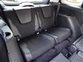 2012 Mazda Premacy