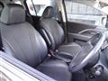 2012 Mazda Premacy