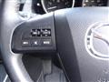 2012 Mazda Premacy
