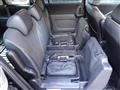 2012 Mazda Premacy