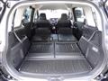 2012 Mazda Premacy