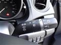 2012 Mazda Premacy