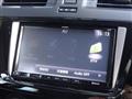 2012 Mazda Premacy