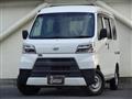 2020 Daihatsu Hijet Cargo