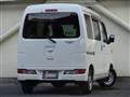2020 Daihatsu Hijet Cargo