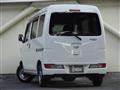 2020 Daihatsu Hijet Cargo