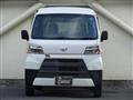 2020 Daihatsu Hijet Cargo