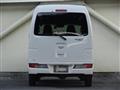 2020 Daihatsu Hijet Cargo