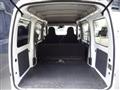2020 Daihatsu Hijet Cargo