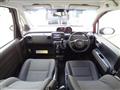 2016 Toyota Porte