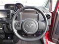 2016 Toyota Porte