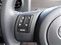 2016 Toyota Porte