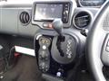 2016 Toyota Porte