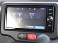 2016 Toyota Porte