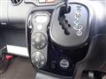 2016 Toyota Porte