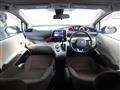 2015 Toyota Sienta