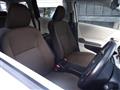 2015 Toyota Sienta