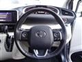 2015 Toyota Sienta