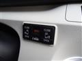 2015 Toyota Sienta