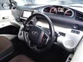 2015 Toyota Sienta
