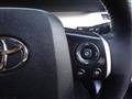 2015 Toyota Sienta