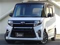 2019 Daihatsu Tanto