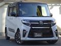 2019 Daihatsu Tanto