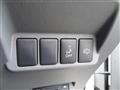 2014 Toyota PRIUS α