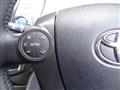2014 Toyota PRIUS α