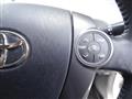 2014 Toyota PRIUS α