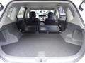 2014 Toyota PRIUS α