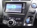 2014 Toyota PRIUS α