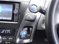 2014 Toyota PRIUS α