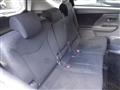 2014 Toyota PRIUS α
