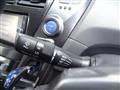 2014 Toyota PRIUS α