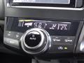 2014 Toyota PRIUS α