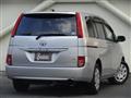2011 Toyota Isis