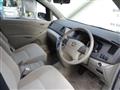 2011 Toyota Isis