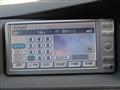 2011 Toyota Isis
