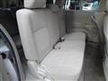 2011 Toyota Isis