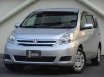 2011 Toyota Isis