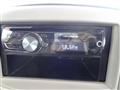 2012 Nissan Cube