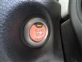 2012 Nissan Cube